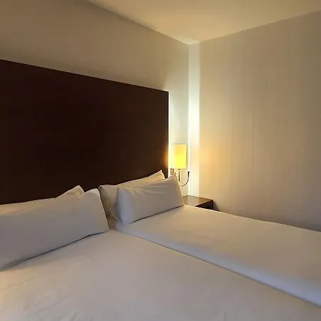 Gran Ultonia Otel
