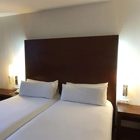 Gran Ultonia Otel