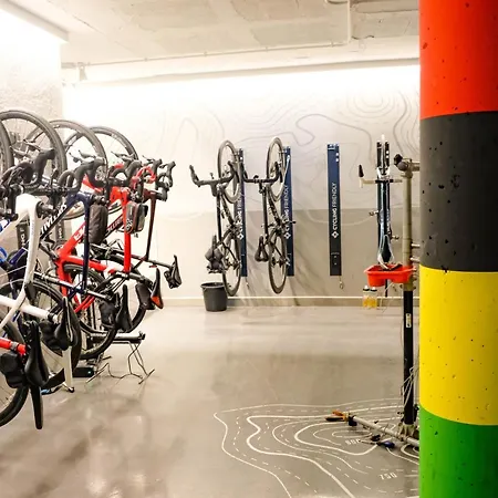 Hotel Gran Ultonia 4*