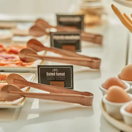 Gran Ultonia Hotel 4*