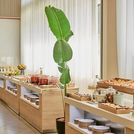 Gran Ultonia Hotel 4*