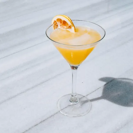 Hotel Gran Ultonia Gerona