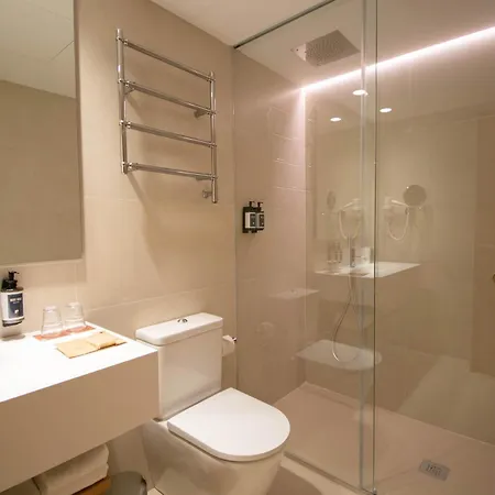 Gran Ultonia 4* Gérone