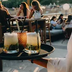 Gran Ultonia Hotel Girona