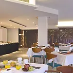 Gran Ultonia Hotel