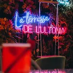 Gran Ultonia Hotel Girona