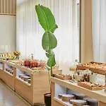 Gran Ultonia Hotel 4*