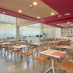 Hotell Gran Ultonia