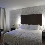 Gran Ultonia Girona