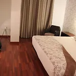 Gran Ultonia 4* Girona