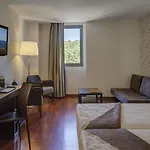 Hotell Gran Ultonia 4*