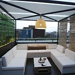Gran Ultonia Hotell