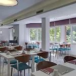 Hotel Gran Ultonia Girona