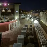 Gran Ultonia 4* Girona