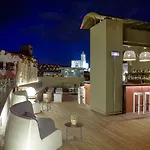 Gran Ultonia Hotel Girona