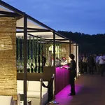 Gran Ultonia Hotell 4*