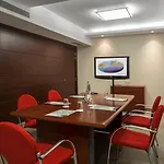 Gran Ultonia Hotel