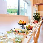 Gran Ultonia Hotell
