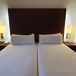 Gran Ultonia Hotel