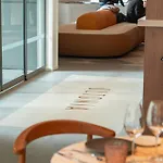 Gran Ultonia 4* Girona