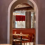 Gran Ultonia Hotel