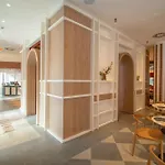 Gran Ultonia Hotell 4*