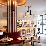 Hotel Gran Ultonia Girona