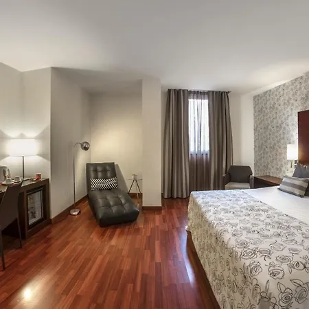 Gran Ultonia Χιρόνα