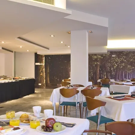 Gran Ultonia Ξενοδοχείο