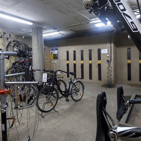 Gran Ultonia Χιρόνα