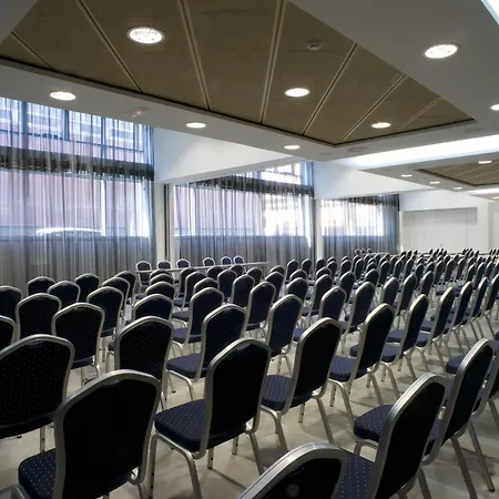 Gran Ultonia Ξενοδοχείο