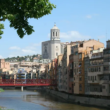 Ξενοδοχείο Gran Ultonia