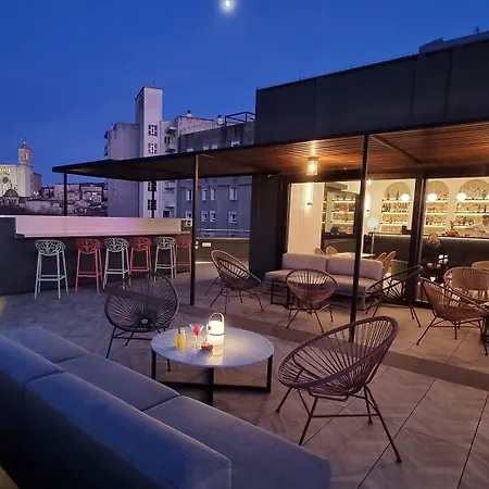 Gran Ultonia Χιρόνα