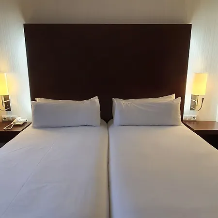 Gran Ultonia Ξενοδοχείο