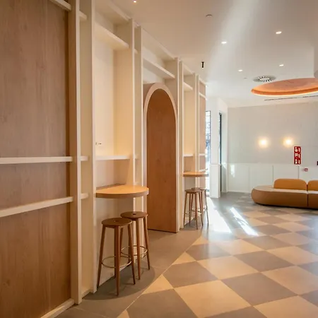 Gran Ultonia Hotel 4*