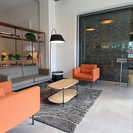 Gran Ultonia Χιρόνα