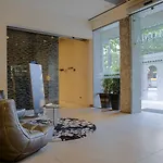 Gran Ultonia Hotel Gérone