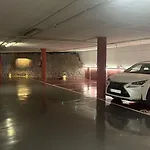 Hotel Gran Ultonia 4*