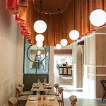 Hotel Gran Ultonia 4*