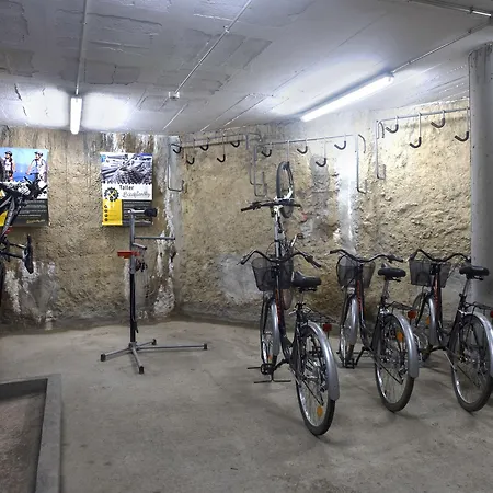 Gran Ultonia Hotel 4*