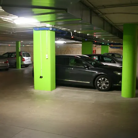 Gran Ultonia 4* Girona